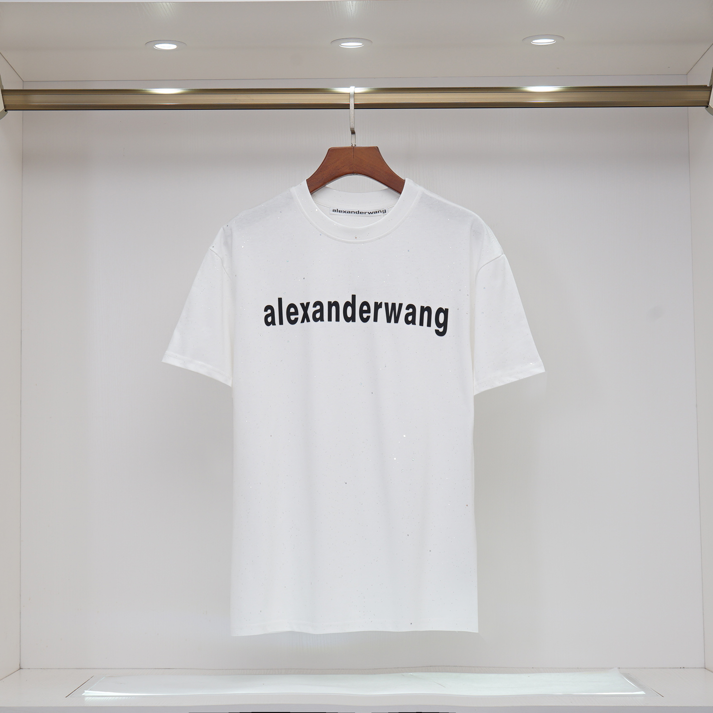 Alexander Wang T-Shirts